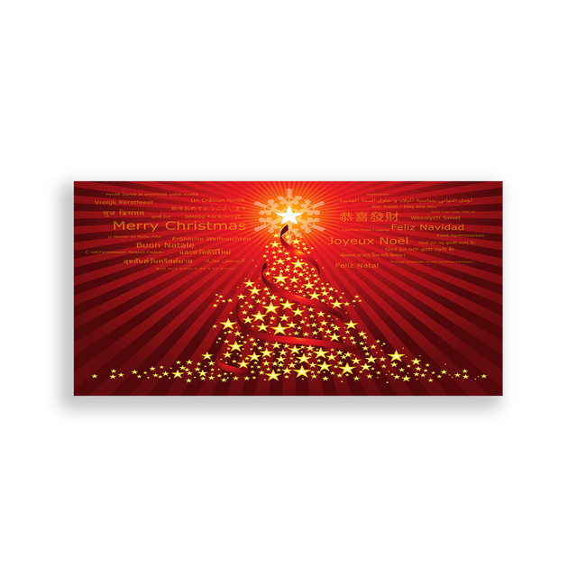 702308-Natal