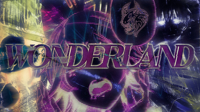 wonderland.jpg