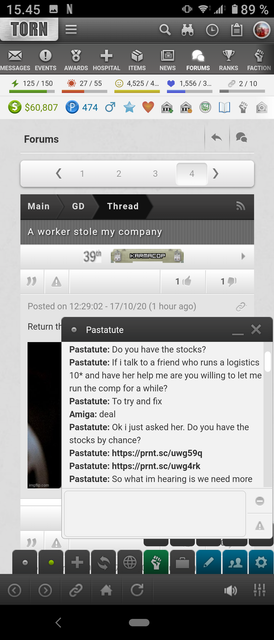 Screenshot-20201017-154558