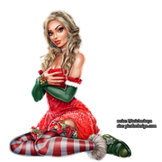 Charlotte-14