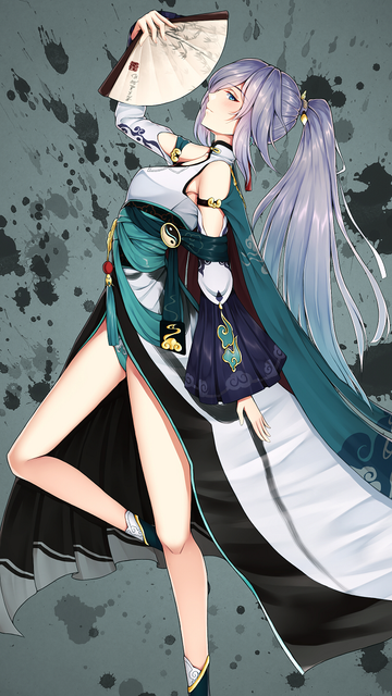 assassin01