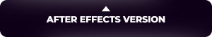 Transitions and Titles For After Effects - 1