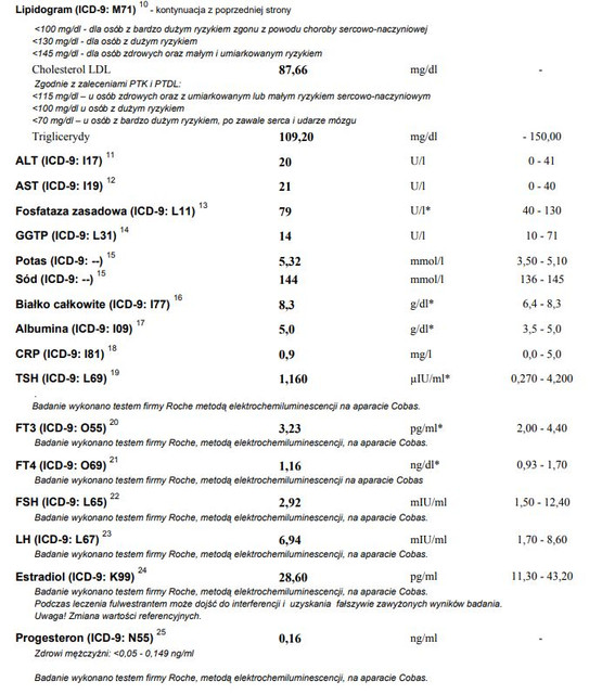 badanie-3.jpg