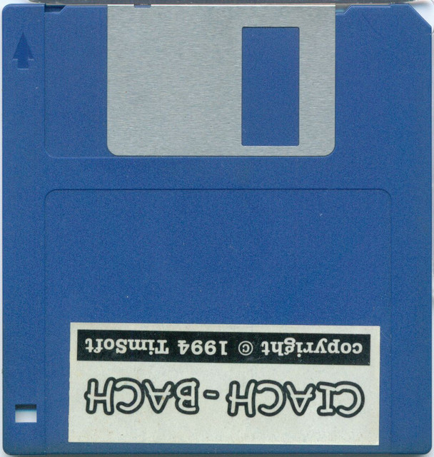 200412020