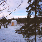DSCF1049