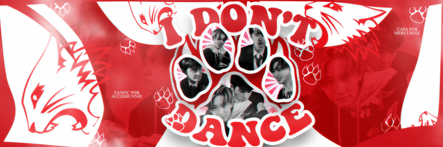 i-dont-dance-2