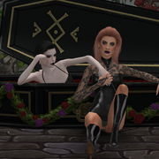 kiki
