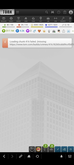 Screenshot-20240705-101017