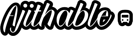 ajithable-new.png
