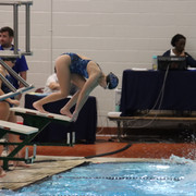 IMG-0191