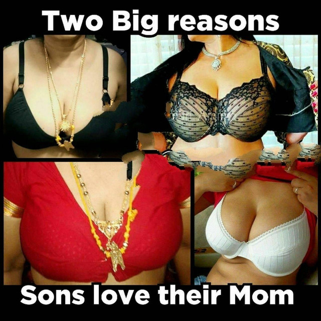 INCEST : Family Mein Pyar Romance or Sex