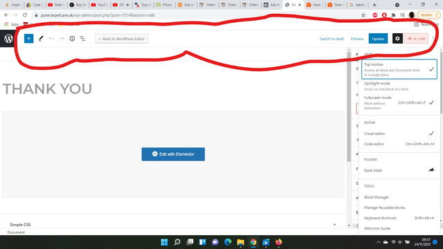 Screenshot-1