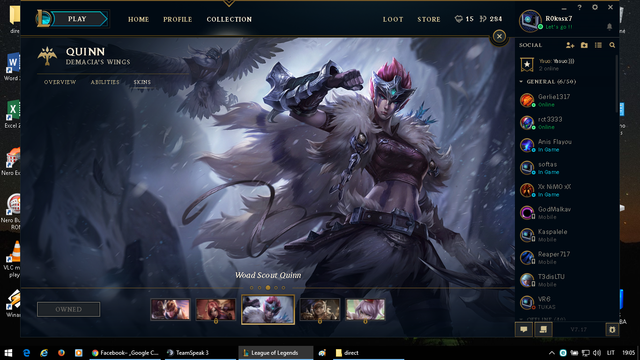 lol 20.png