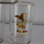 IMG-6668