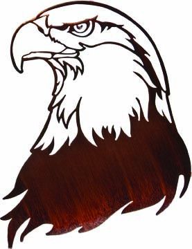 Craft Wall Art - ID SW-WA-0026