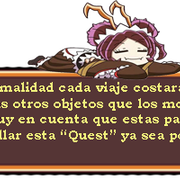 6th-question