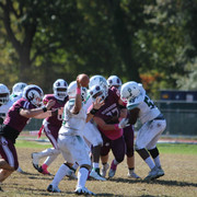 IMG-8287