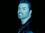 georgemichaelamazing.jpg