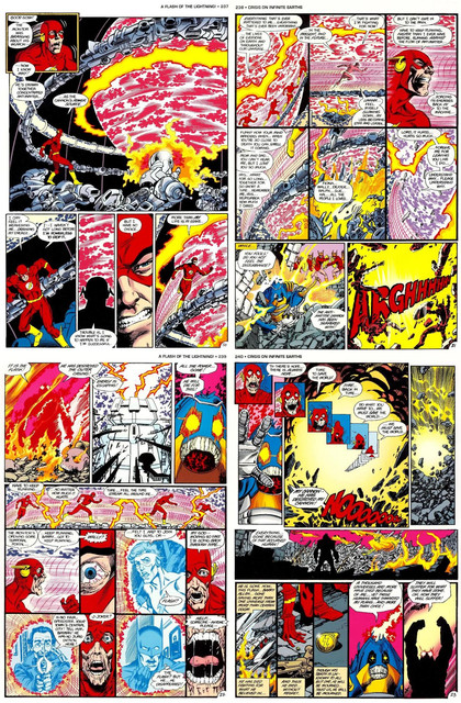 Flash-0050