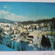 IMG-6407