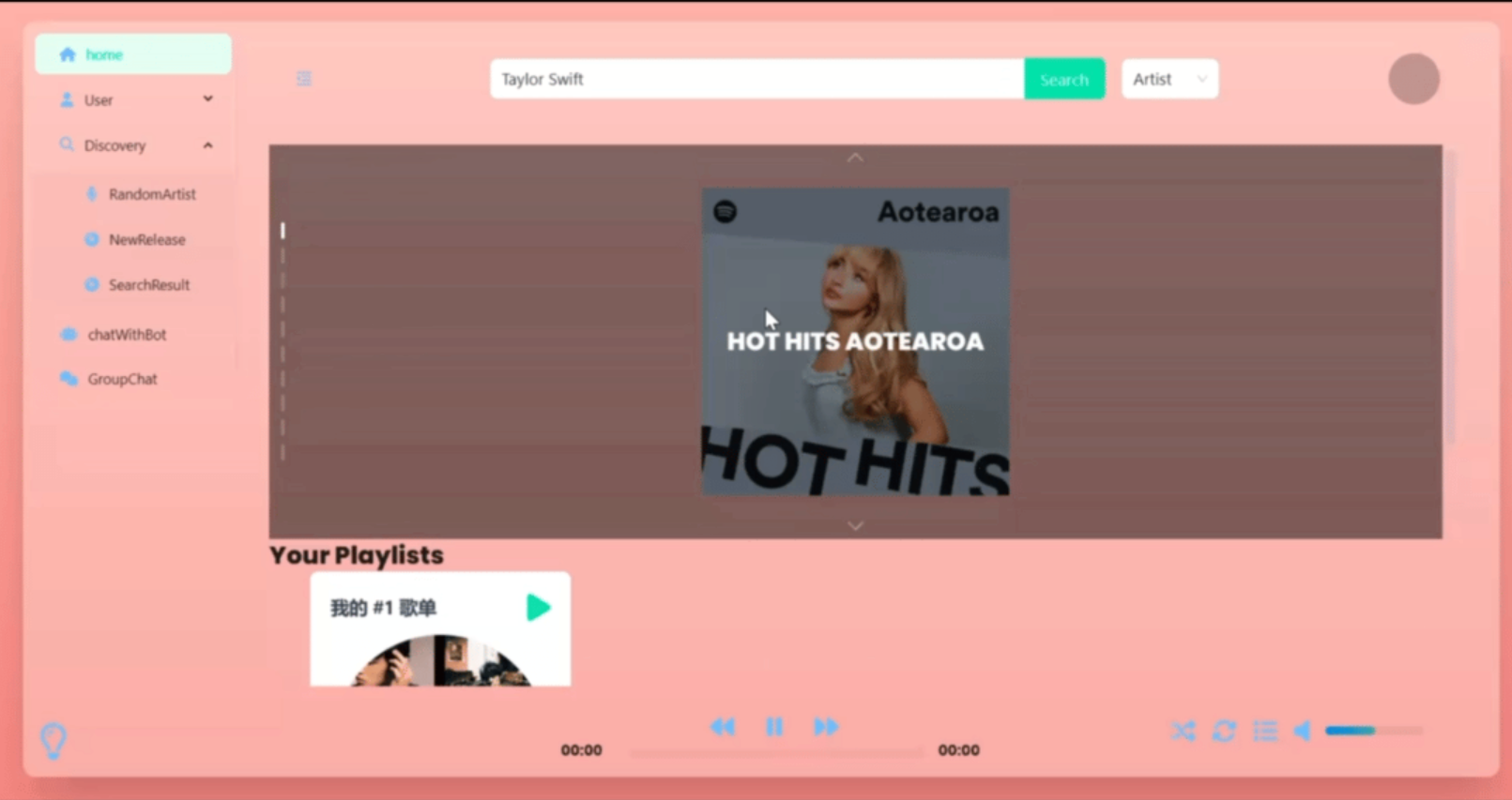 spotify-login