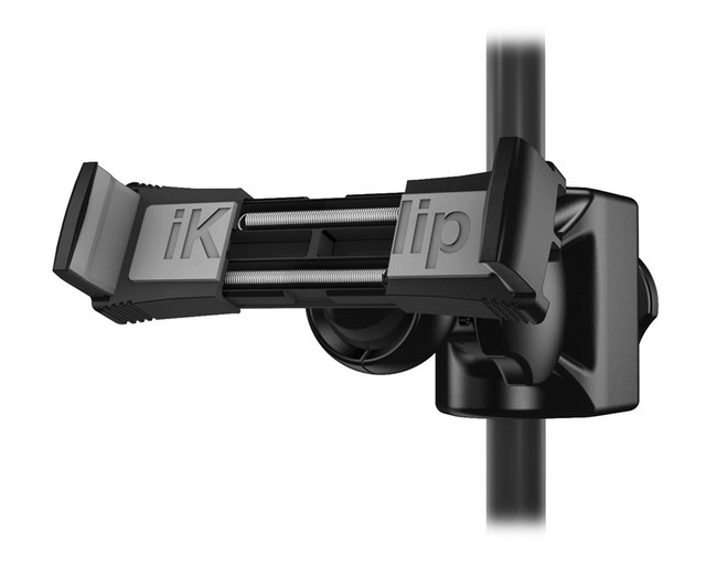 IKLIP-XPAND-MINI-2.jpg