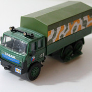 IMG-1213