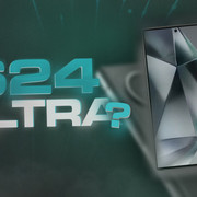 Thumbnail-S24-ULTRA
