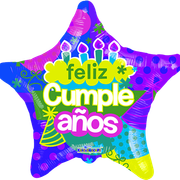 cumpletart
