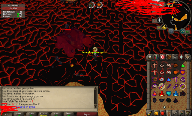 Screenshot 58