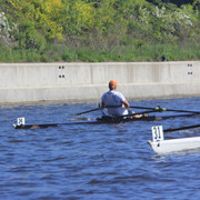 IMG-0629