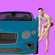 adeki1