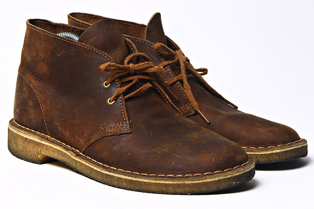 batch-DEEN1742