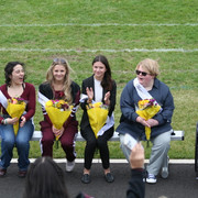 IMG-0427