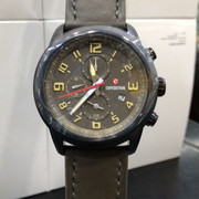 E6674 MCLIPGN Copy
