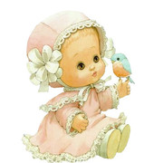 RM-CRIAN-AS-BICHINHOS-37