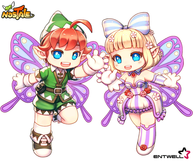 Costume-45