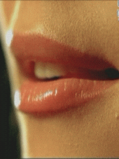 giphy-2.gif