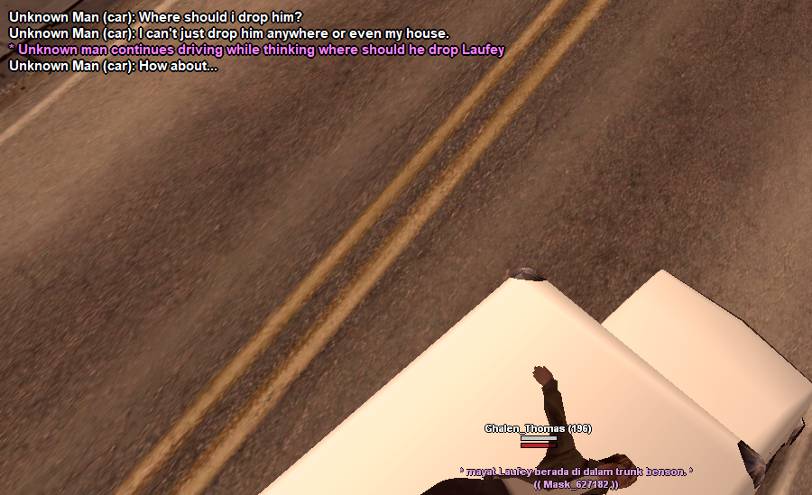 7.png