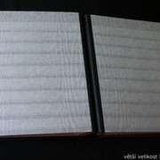 IMG-6861