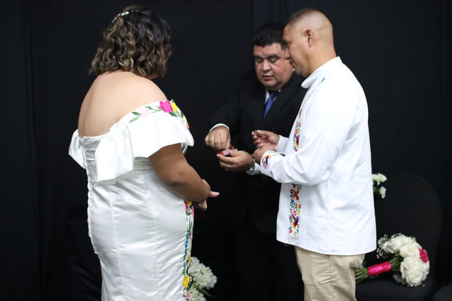 IMG-4732