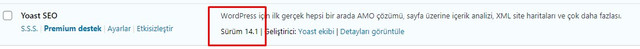 Screenshot-3