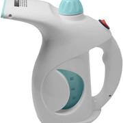 RC-929