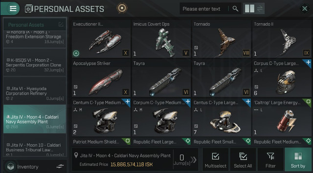 Screenshot-39.jpg