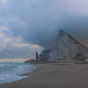 DSCF8189-91