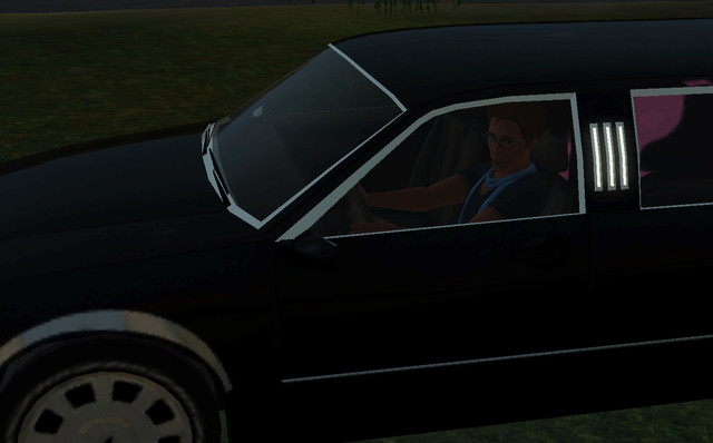 Screenshot-283