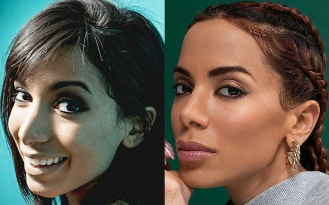 anitta