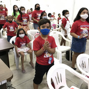 Encri-21-121