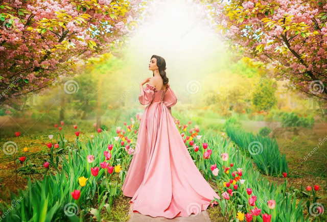 https://i.ibb.co/JKPSnVW/32115684.png https://i.ibb.co/JKPSnVW/32115684.png