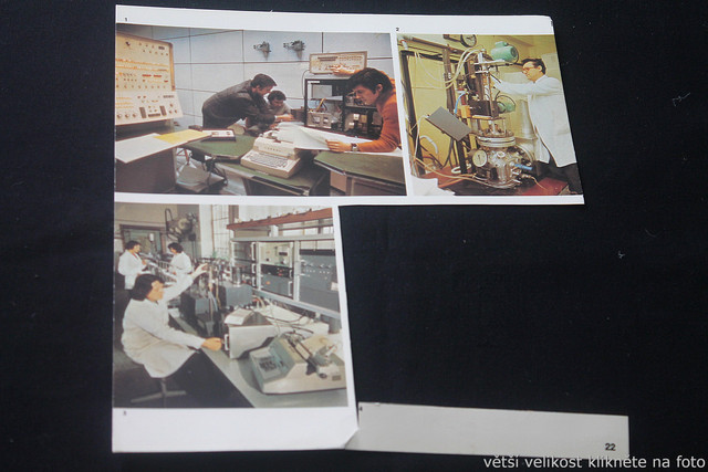 IMG-4489